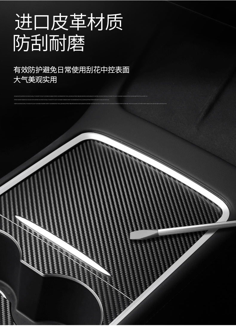 47e3b8c4-0928-40d3-ac65-cb9200b9c6b4