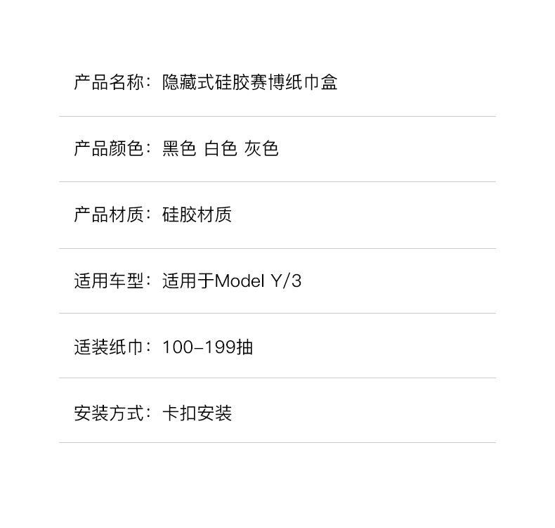 9a37ce1d-dfbe-4818-bc89-fd6a58fd2f1c