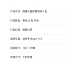 9a37ce1d-dfbe-4818-bc89-fd6a58fd2f1c