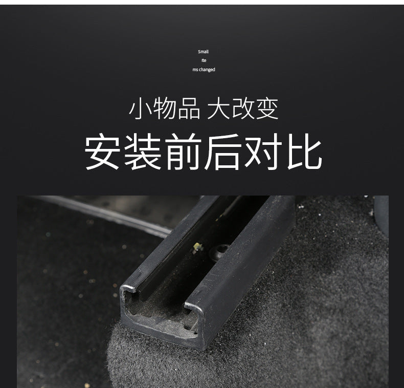 08eec6e7-8cd8-4775-bee5-e523cdac1f58