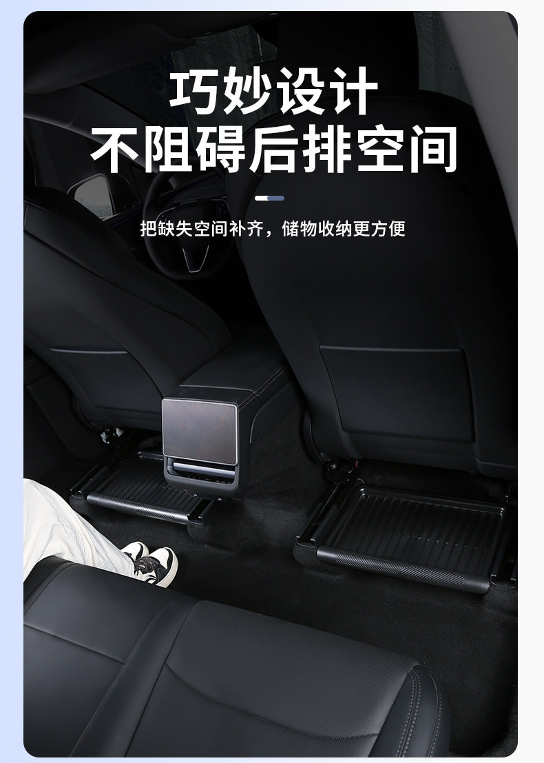 4ab6cf10-463c-411f-a95b-19beb29ba801