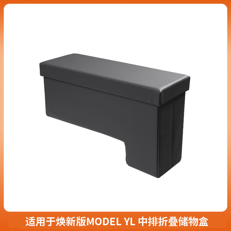 2f1196b8-5c3a-43de-9146-7cafcbade9d1