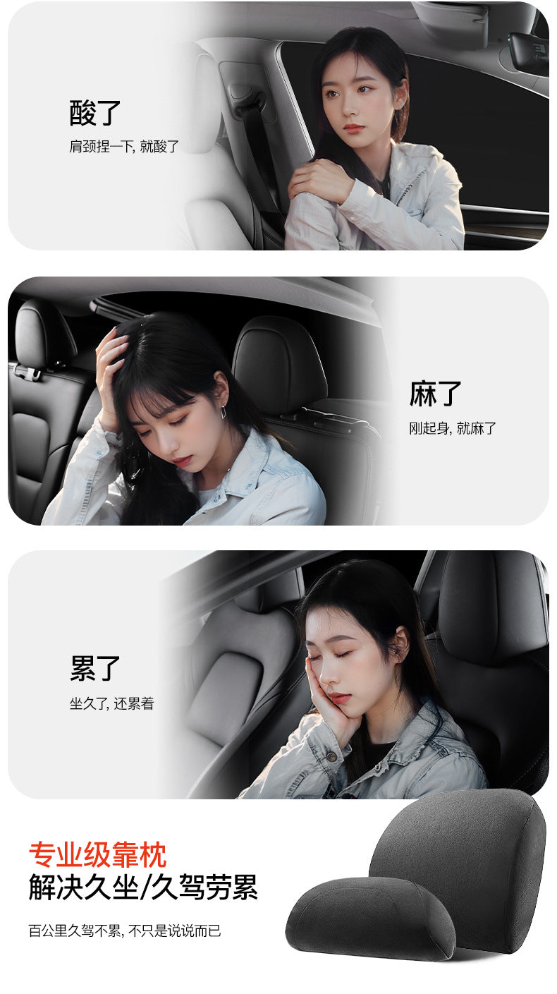 3087566d-1b7b-4782-872b-41a9f44268ac