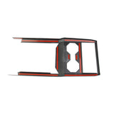 5513a276-d568-4c3b-9bea-d7b40713435c