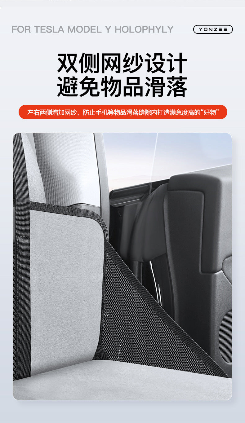 ef592f08-4457-42a0-8218-fe6a25077b13