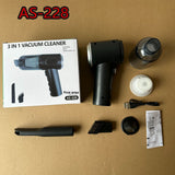 2370e59a-46ec-4c34-a358-d26681a7a23e