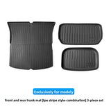 97a9e336-34dc-45f4-8d7b-254899228cf4