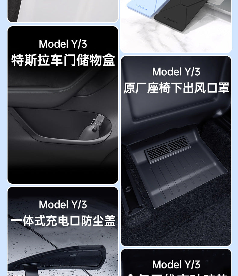 ed6d483c-ccc9-40c4-af4d-74f3b27d2279