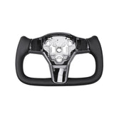 e906d78c-c2a2-4367-8935-131cca99b7ef