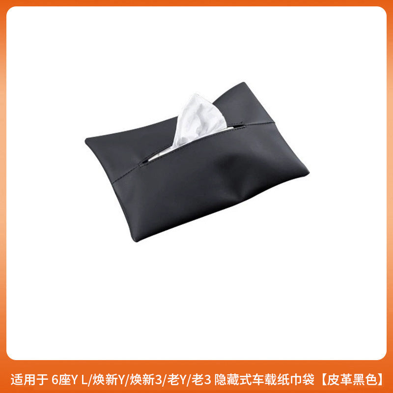 5c8dd70f-f0e4-4578-8a61-572896b2b66b