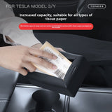 51673e55-6f7b-4e51-9c22-ca4ddaa808ec