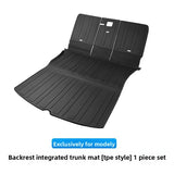 72a3ea1c-cb08-41d2-aafa-bcc6e3537903