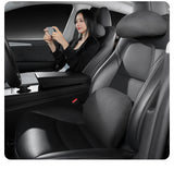 78f099df-a17e-4175-b577-a9b1ca0e0601