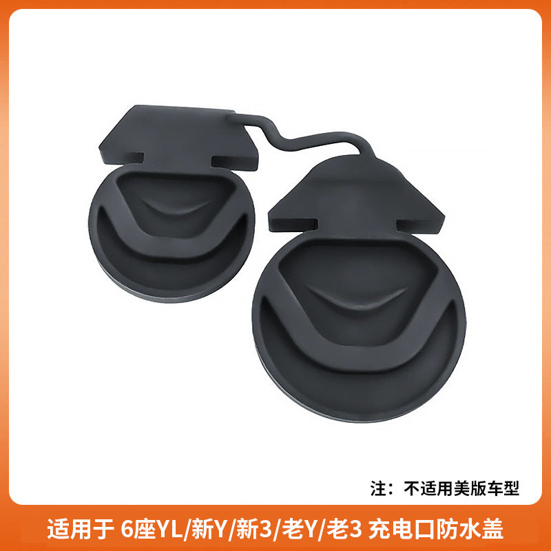 ee8dc660-bad2-4b5f-b141-41d6091cf836