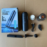 af13a770-a6a3-43dc-9b64-322250568dca