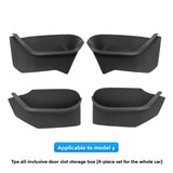 a8387fd8-602b-4550-a54d-e0cdc73ce248