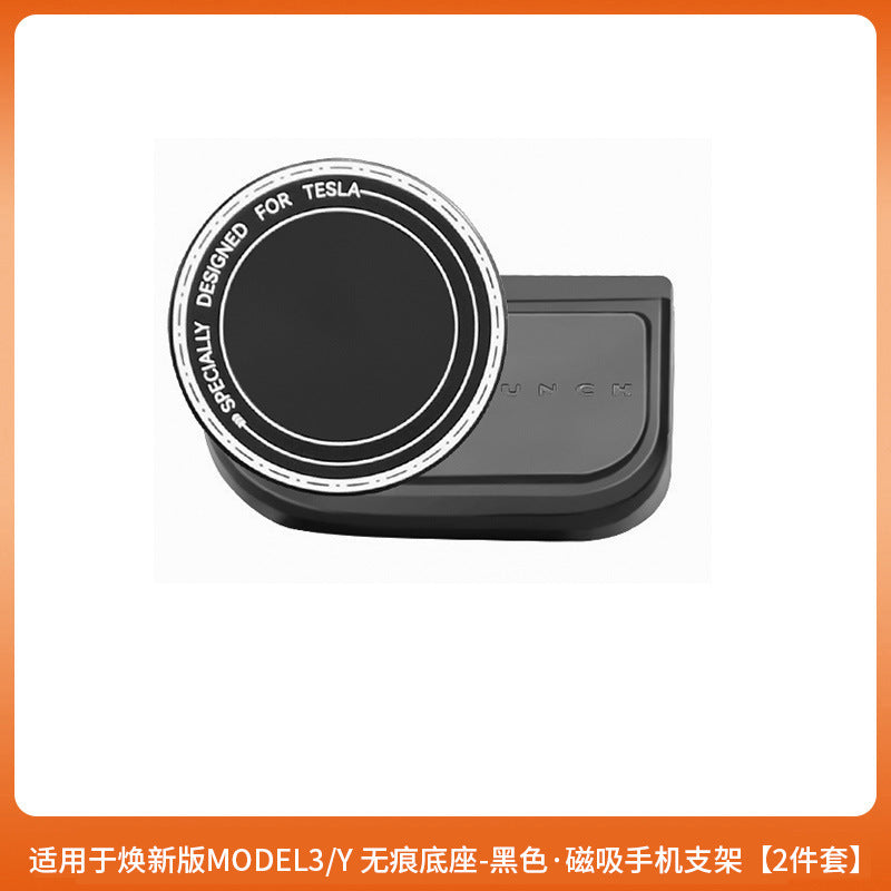 d4b4796a-60fc-4e49-a60d-a8d43a12a553