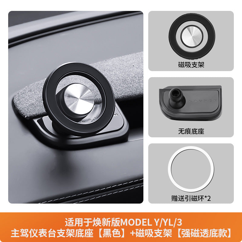 aa4978a7-cd35-4f19-b98c-6d84cfd67774