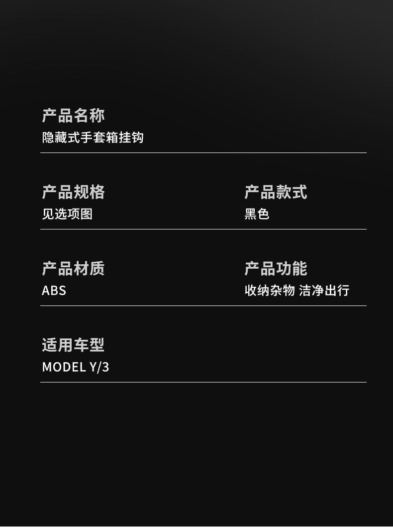 56f27325-70e8-4b15-a742-ad6903ab0ba2