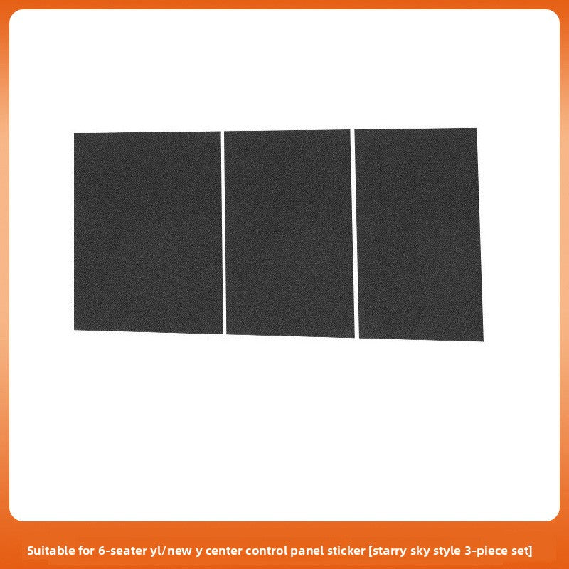 bbb860a2-0f93-4235-bb66-148aabbf4171