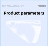 ef1fb50c-701c-4c59-bd8e-865a5d3f3dad