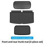 f4a3f70c-e221-4038-95f6-7ca917d2856d