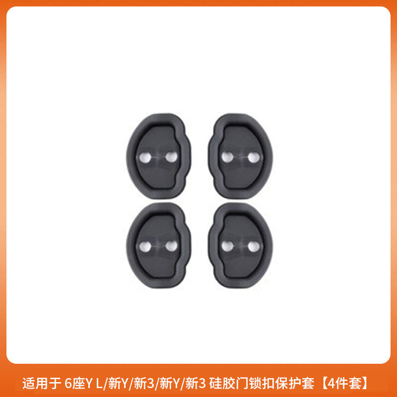 f6bb291b-aa3b-4868-a935-dd007f130693