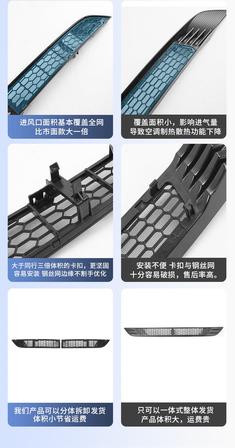 4f9a7e64-7a94-402a-8e94-74194282b4d1