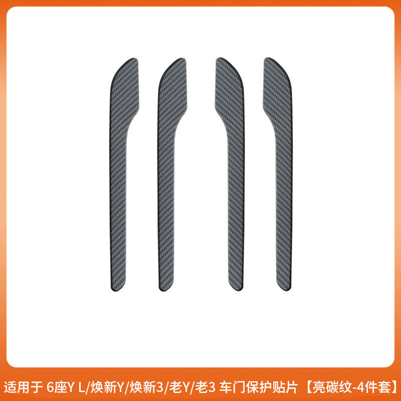 6626e35c-877d-43c5-bbf1-e5e3d51fd086