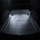 f20b9d2f-0208-4579-bd80-ad0c2616c64b