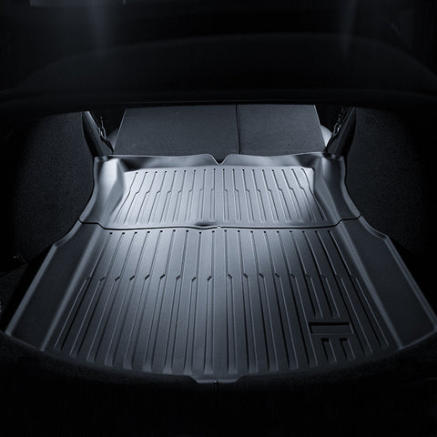 f20b9d2f-0208-4579-bd80-ad0c2616c64b