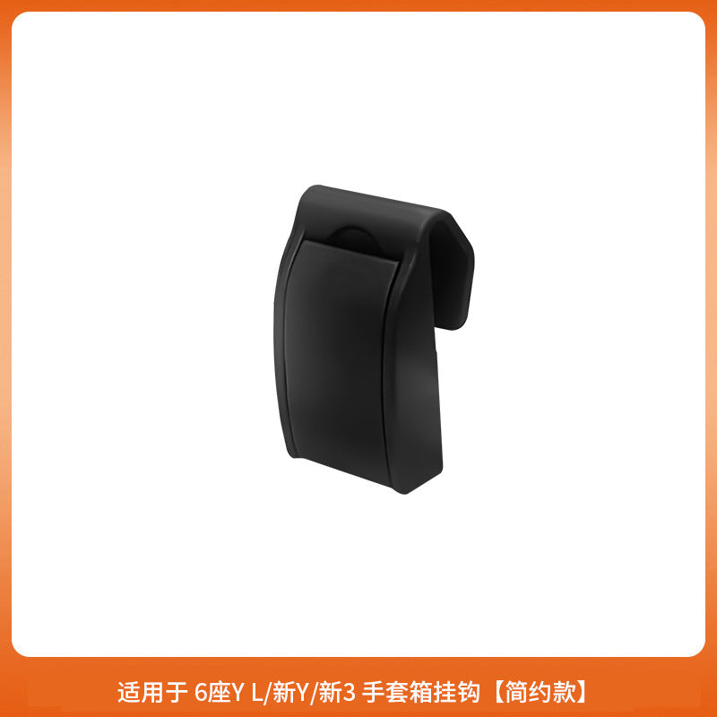 bda16d54-4e65-406a-8af8-c6e3fe36734b