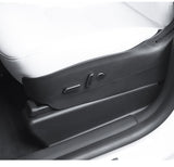 346dd8af-6b42-4c65-8ed8-d7b71435ef3a