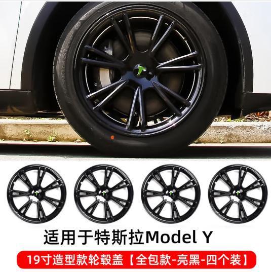 32329ce0-657f-41a6-8b05-b869ede7ad3d