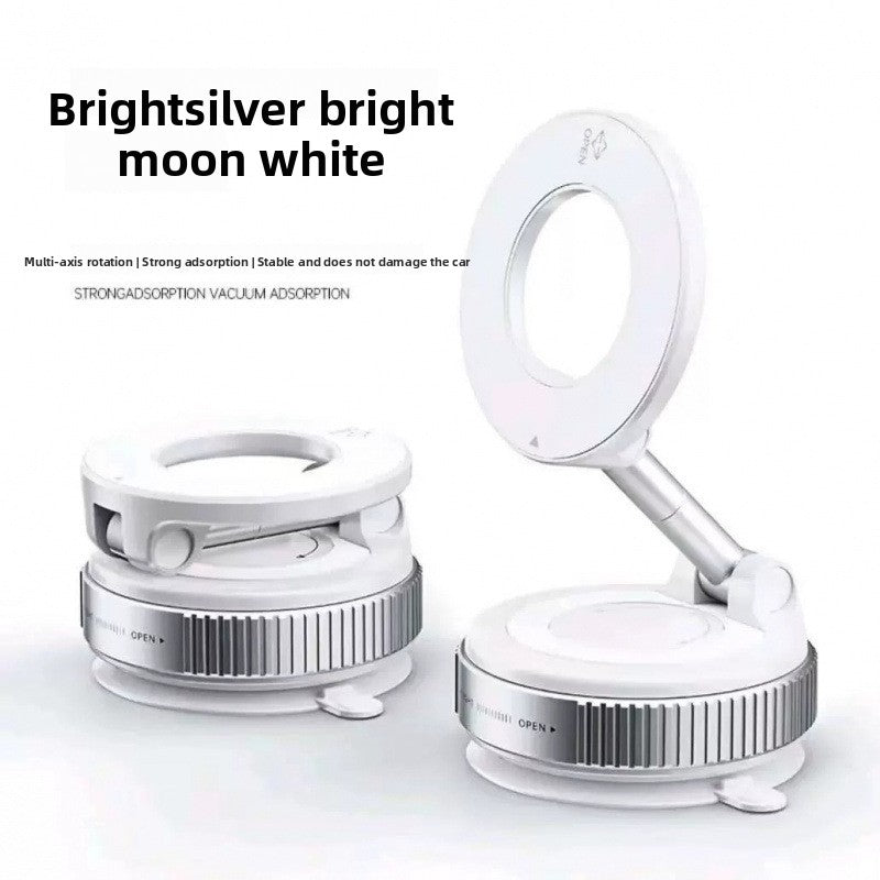 6fc5a465-d729-4145-862e-893d1a4e3960