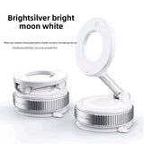 6fc5a465-d729-4145-862e-893d1a4e3960