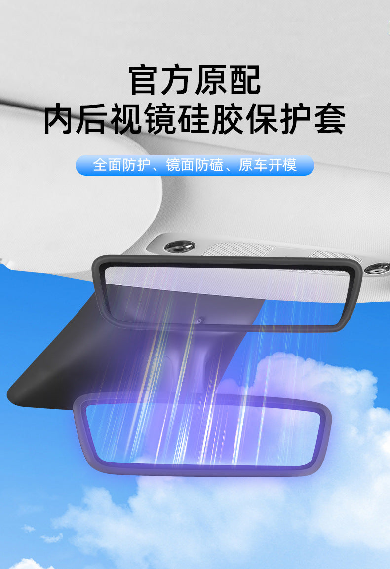 0eec5395-b6f2-49e9-9007-897cbac9aa35
