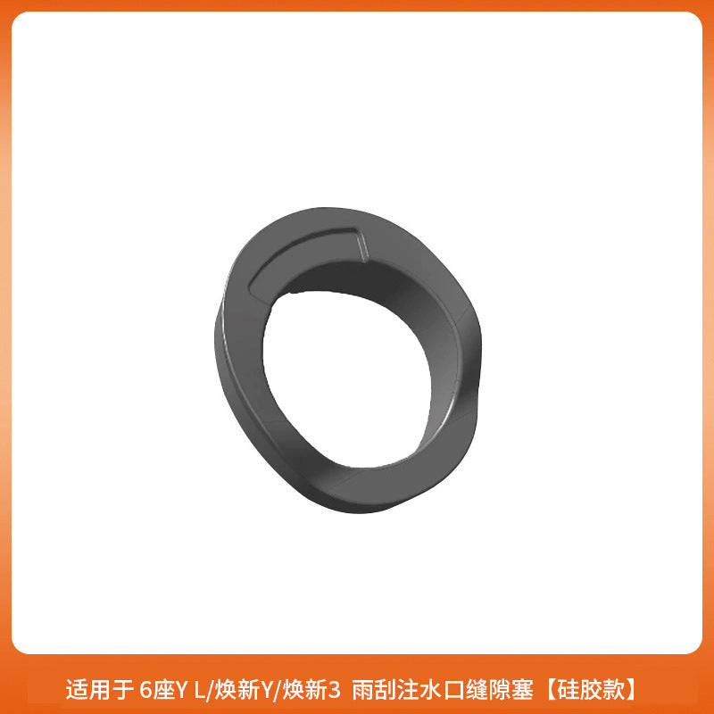 968eb4de-33a0-4a40-a833-a3ca852fc361