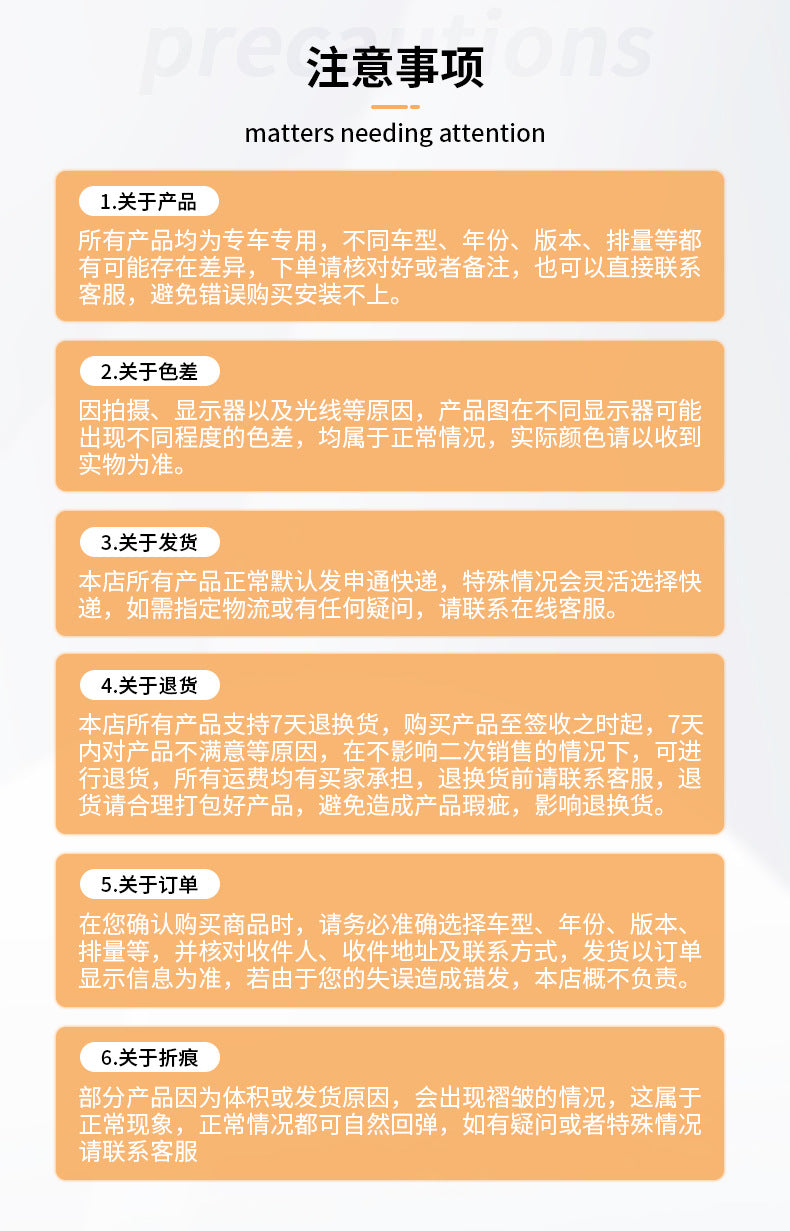 3608b0ff-4ac6-4371-af1e-7fbd5e18da56