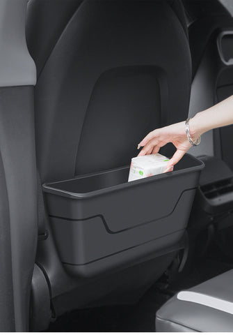 31cfbf66-c857-41a0-b021-363fb362d683