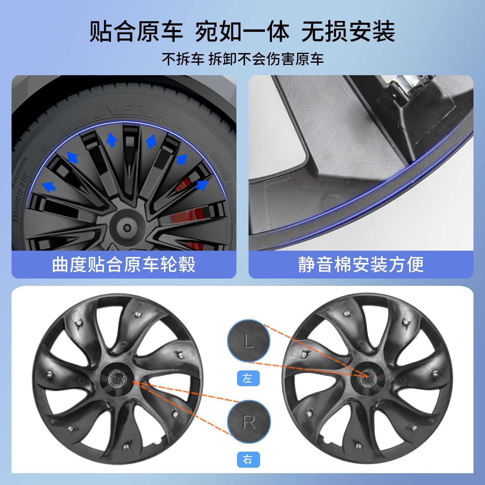 5d25d3fb-11ec-46b8-945c-92c6bf2a7cfd