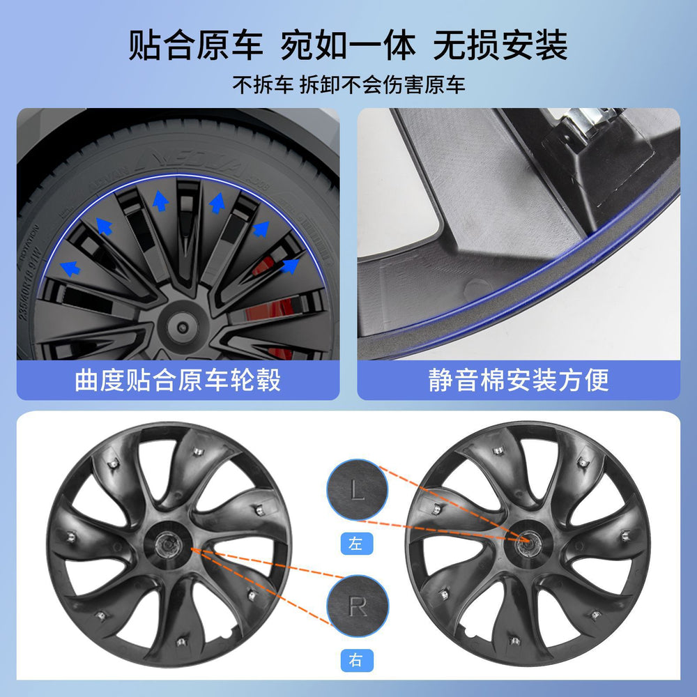 5d25d3fb-11ec-46b8-945c-92c6bf2a7cfd