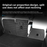 d62e9edd-6f12-47a7-b4a0-a2147d17a4b8