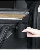 f6c8ac96-8592-4047-ab40-5aa425e59769