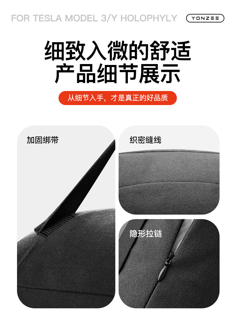 080f2983-6a4a-477b-92b6-fc3e58c77ef5