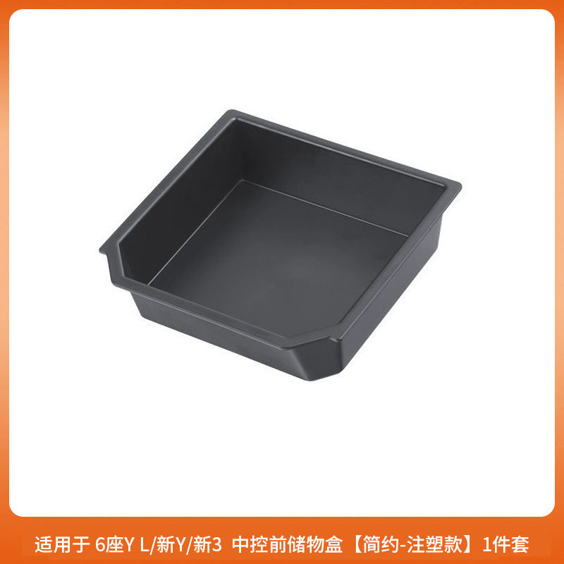 b3f8bcf4-b794-403a-a1c4-276d351a53c9