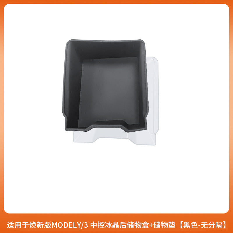 875fd604-81af-4ed1-a59c-bbed1715fc3c