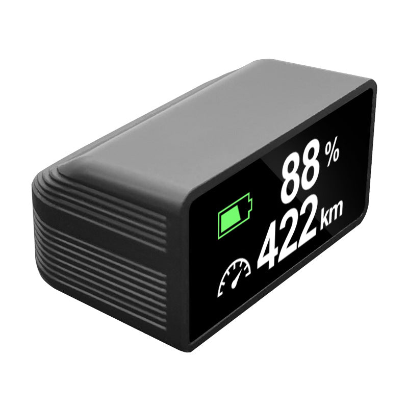 d440d7b4-aaac-476d-abae-6126935f31ad