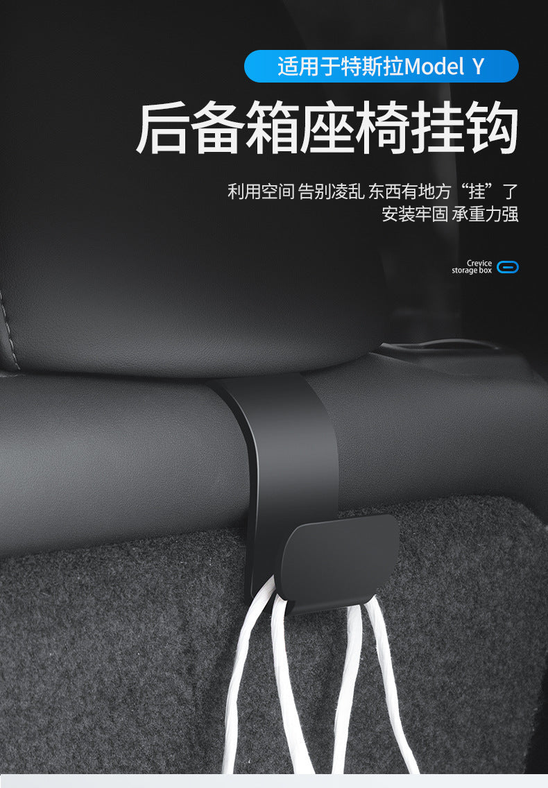 d6a50811-1c1c-455f-9b47-91eebb87c51c