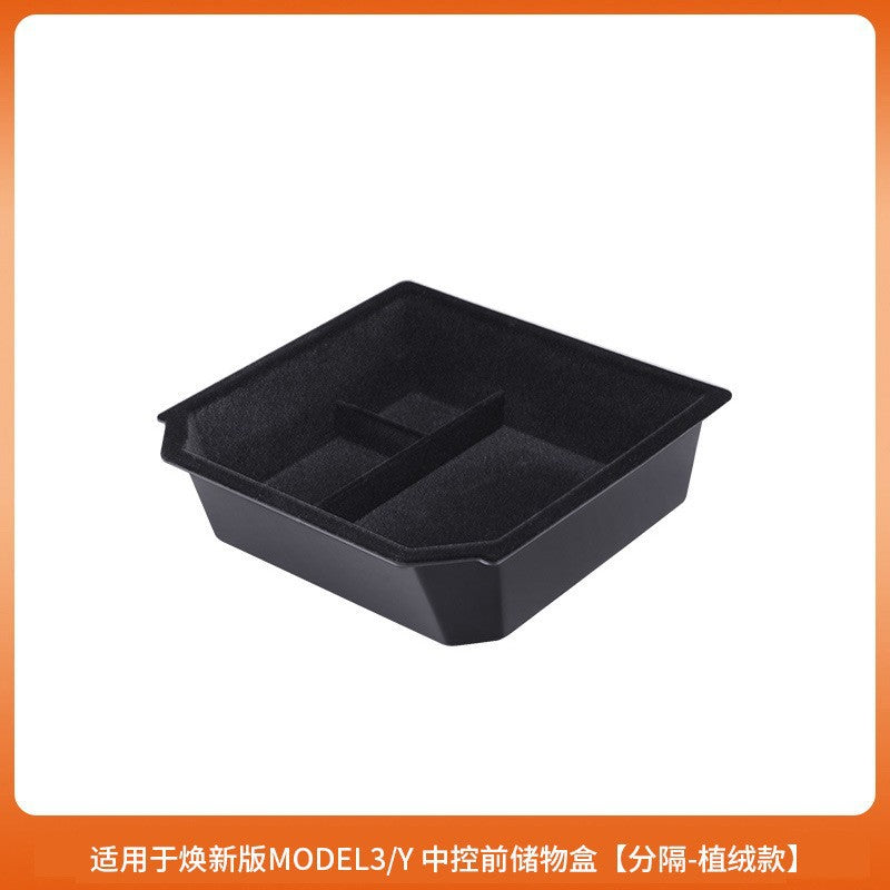 b94d7a36-ada6-4b9f-9bcf-2dd238d0410b